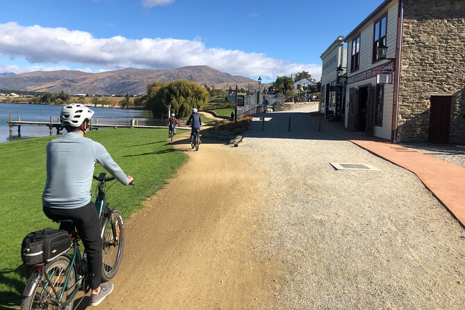 3 Hour in Wanaka Fishing Charters - Price and the value of a short charter