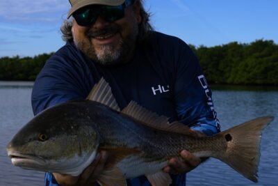 4 hour fishing Charter