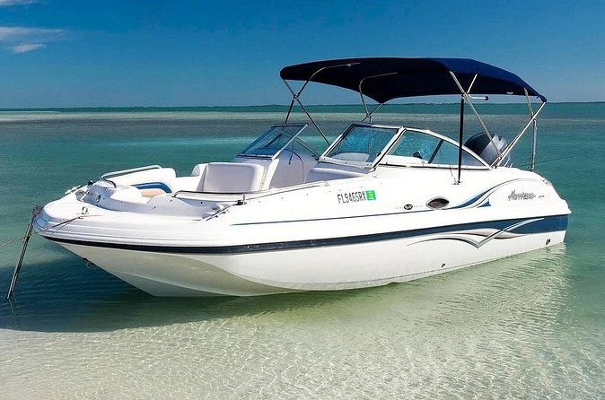 4HR Private bottom Fishing Charter with lunch - Who will enjoy this charter most