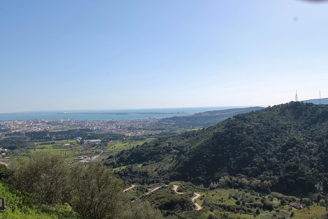 A Day of Tastes, Views & Heritage, tour from Lisbon - Who will enjoy this day most