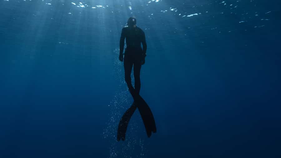 Ancestral fishing: Fishing with an experienced Rapa Nui - What happens to the fish you catch