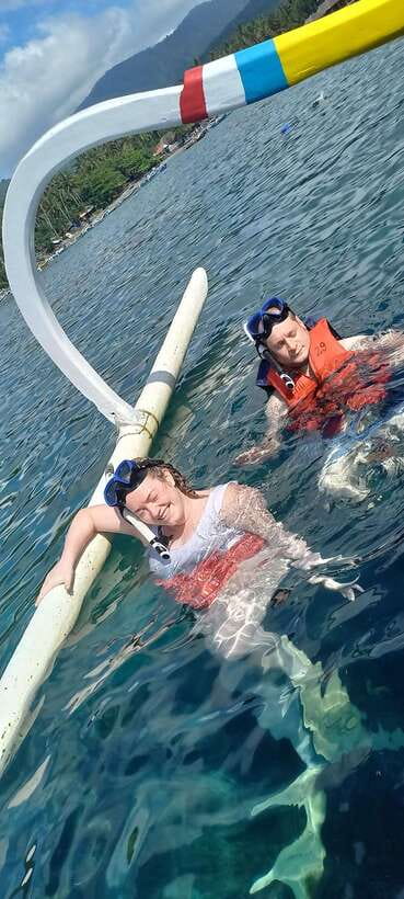 Bali : Fishing Trip & Blue lagoon Snorkeling : All Inclusive - Key points to know before booking