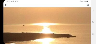 Bari: Fishing experience aboard an authentic fishing boat