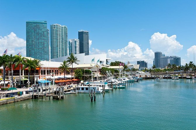 Biscayne Bay Night Fishing Charters - Key points to know before you book