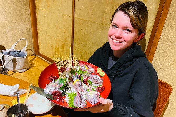 Boat Fishing Activity in Central Tokyo - Is $405 a fair price for this fishing trip?