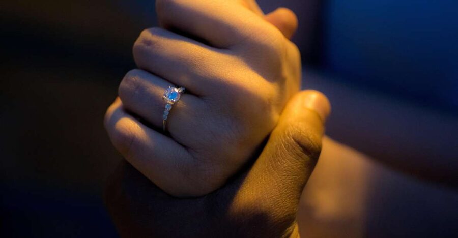 Budapest: Proposal Photos at enchanting Fisherman's Bastion - Simple ways to prepare