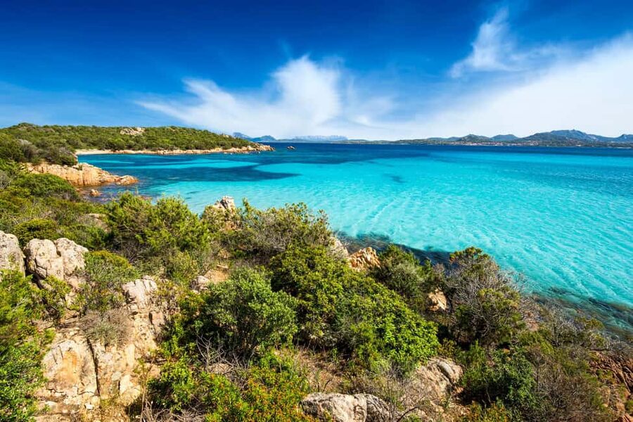 Cagliari: Private or Small Group Fishing Trip Experience - Key points to know before you book