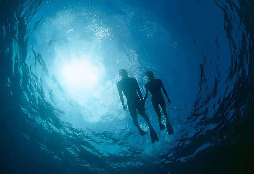 Da Nang: Son Tra Peninsula Exploration - Snorkeling, Fishing - Why Son Tra works well for a short boat trip