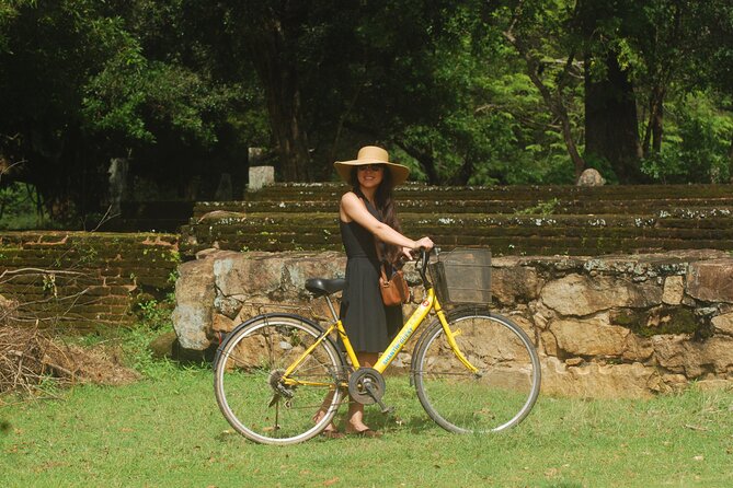 Day out to Galle[Stilt Fishing. Turtle watching.Cinnamon Farm] - Timing is the tour’s biggest practical issue