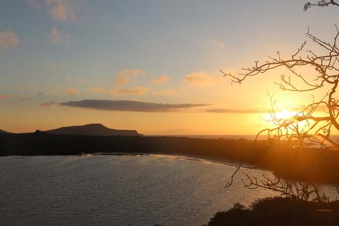 Day Tour to Floreana Island with Snorkeling and Fishing - Should you book this Floreana day trip?