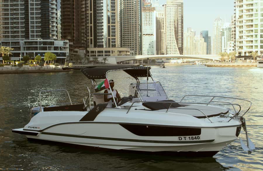 Dubai: 4-Hour Private Deep Sea/Trolling Fishing Trip - Should you book this Dubai fishing charter?