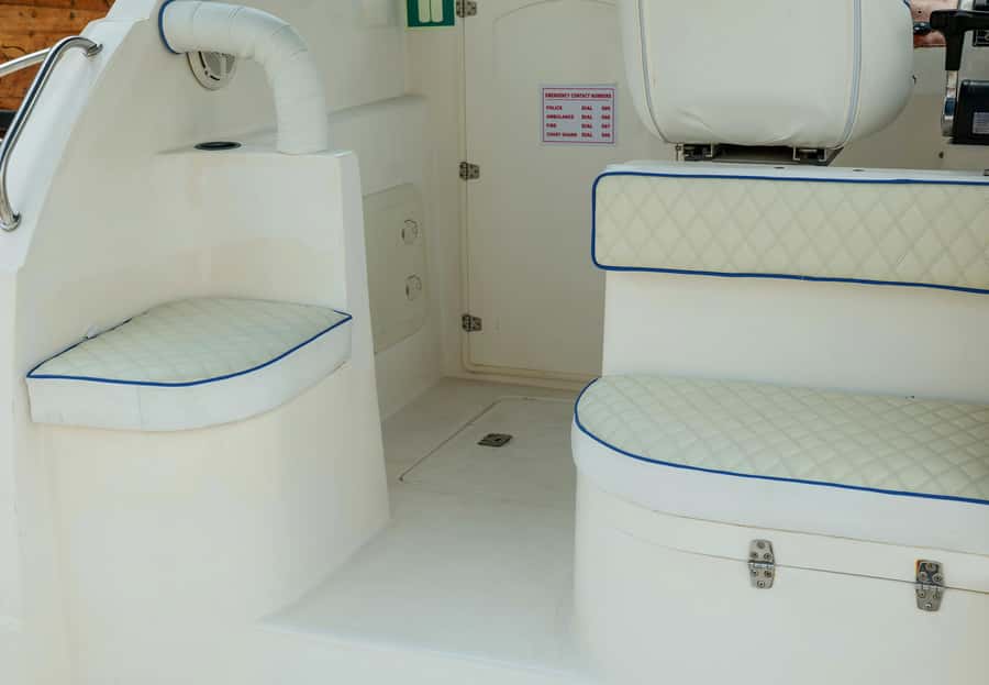Dubai: Fishing Trip with Equipment and Crew - What to Bring for a Comfortable Day