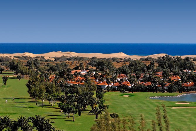 Electric Bike Panoramic South Coast Tour Optional Fishing Tapas - What the $94.12 price covers