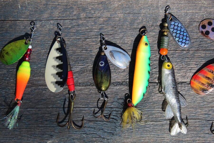 Estepona: Fishing Tour StartFisher 1060 - What a 2 to 4-hour outing feels like