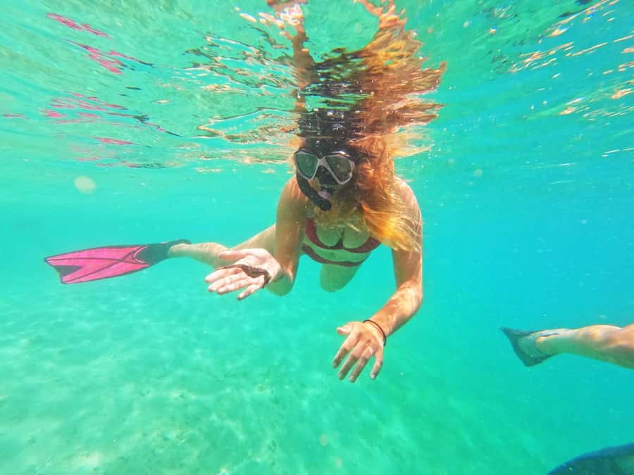 Exclusive Lombok Fishing & Snorkeling Tour Across 4 Gilis - Should You Book This Lombok Fishing Trip?