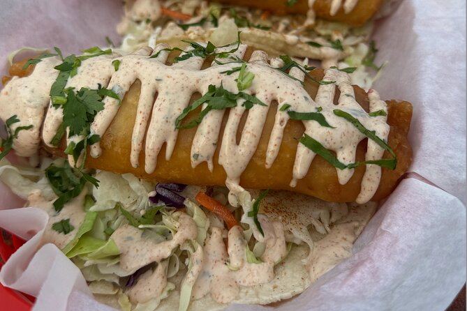 Fisherman’s Wharf & Pier 39 Food Tour - Includes Full Meal, 3 hrs - Musée Mécanique brings a welcome change of pace