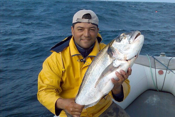 Fishing Boat Rental - The Main Drawbacks to Consider