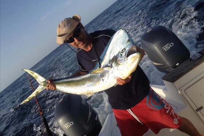 Fishing Charters in Ta Xbiex Malta - Sunrise from Ta Xbiex Marina