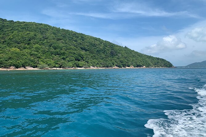 Fishing & Snorkeling experience - Weather, cancellation, and planning advice
