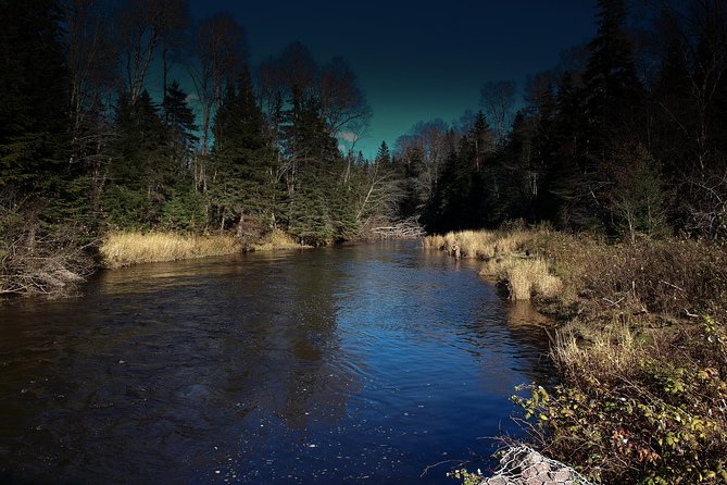 Fly Fishing Guided Experiences - Who will enjoy this outing most