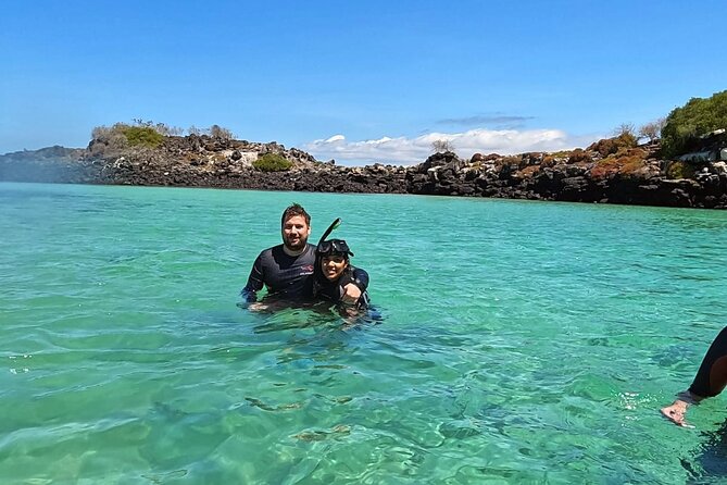 Full Day Tour Pinzon Island + La Fe/Las Palmas - Snorkeling & Fishing - Is $175 a fair price?