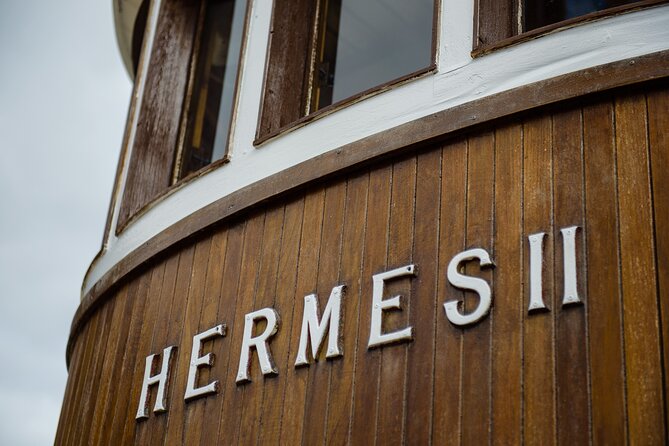Half-Day Fishing & Fjord Cruise Adventure from Tromsø in Norway - Comfort, clothing, and weather