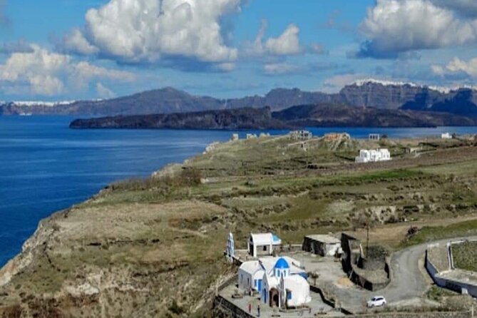 Half-Day Inland Fishing Tourism Sunset Tour with Dinner - Is $173.64 a fair price?