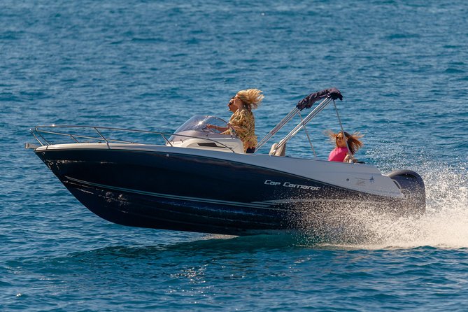 Kanjac Kayak Fishing Cavtat - Who will enjoy this most