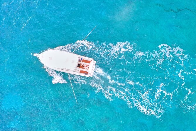 Kauai's Premier Fishing Charters - Your first fishing grounds arrive quickly
