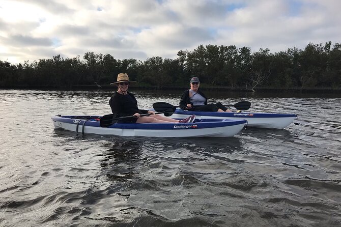 Kayak, paddle board, and fishing kayak rentals - Fishing kayaks for a longer outing