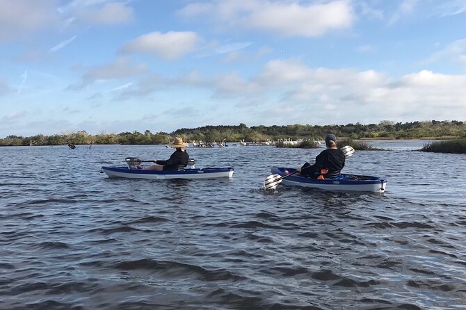 Kayak, paddle board, and fishing kayak rentals - Price, value, and what you still pay for