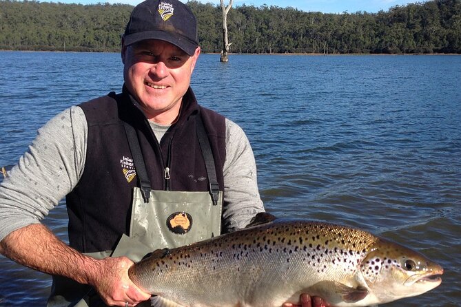 Lagoon Fishing in Bentota - Choosing the best departure time