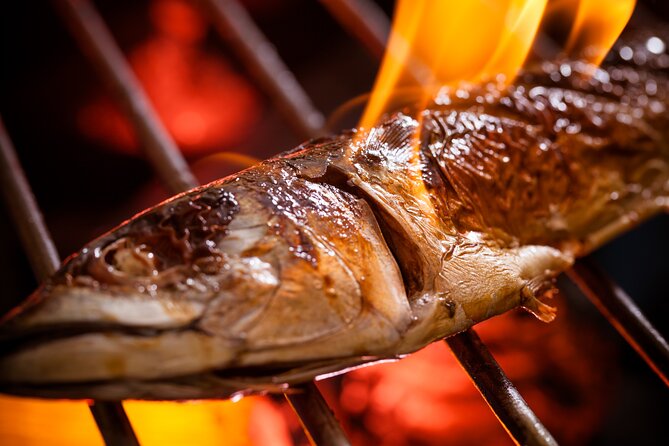 Lapland Ice Fishing Experience from Rovaniemi - Who will enjoy this most