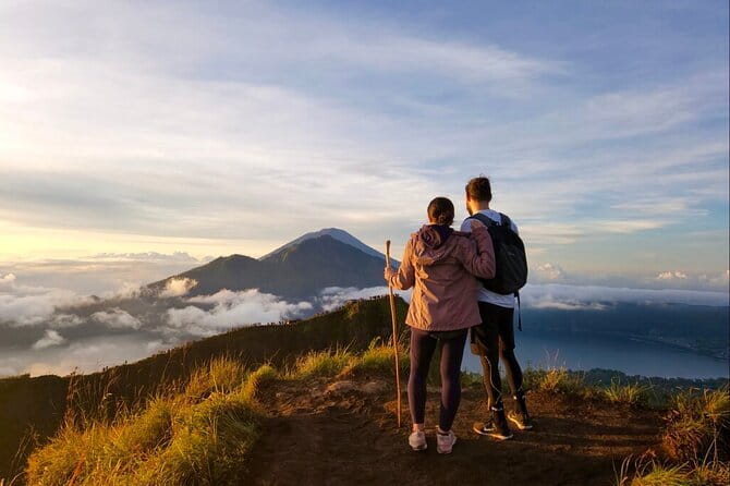Mahi - Mahi Fishing Tour at North Bali Indonesia - Fishing the North Bali Spots