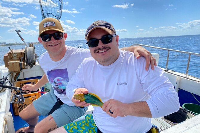Mangrove Kayak ＆ Sea Fishing Experience in Okinawa - Who should book this experience?