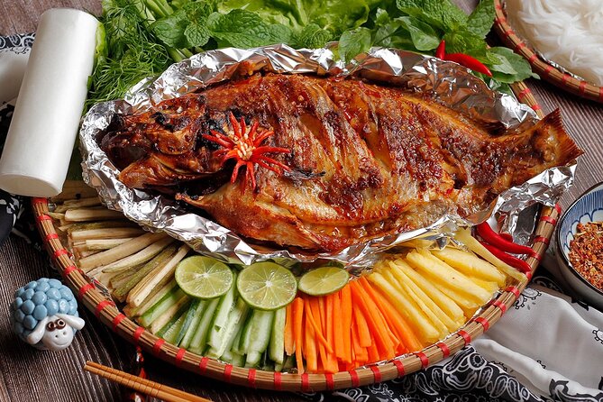 Ninh Binh eco group tour - Buffalo riding, rice planting, fishing - Who will enjoy this most
