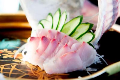 Phuket: Game Fishing and Trolling Boat Trip with Lunch