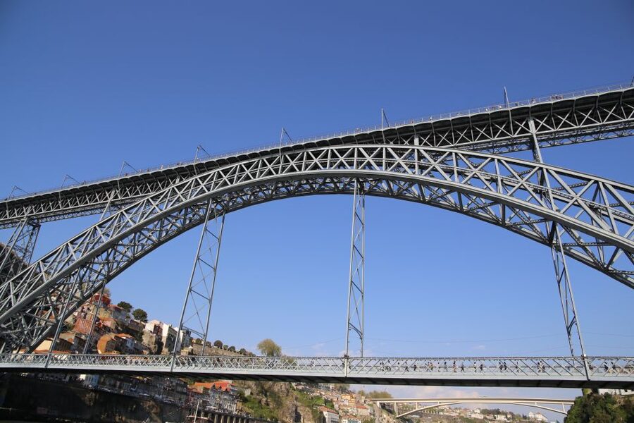 Porto: Douro River Cruise w/ Portuguese Wines & Local Host - Booking details worth keeping in mind