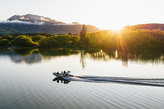 Private 3-Hour Fishing Charter - Key points before you book