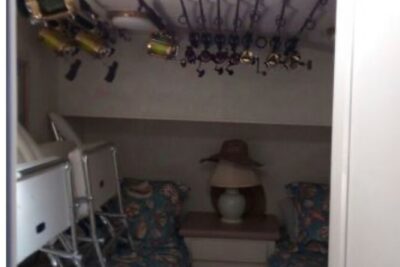 Private 45 Hatteras Sportfishing in Nassau