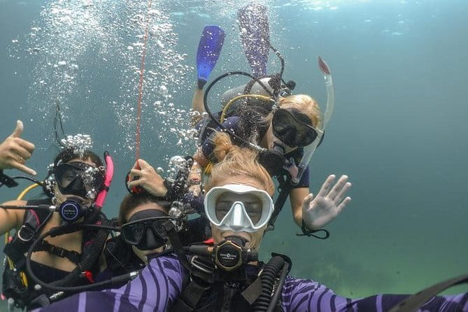 Private Experience with Fishing, Barbeque, Sashimi and Snorkeling - Timing, weather, and practical details