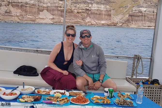 Private Fishing Tour - Sunset (transportation included) - Why the private format matters