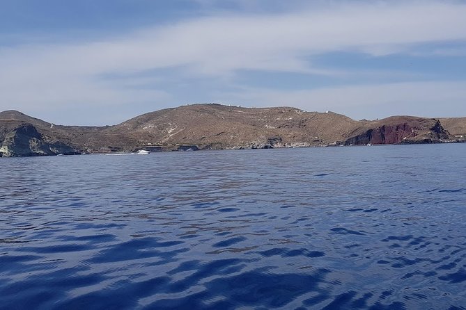 Private Fishing Tour - Sunset (transportation included) - A clear look at the timing and value