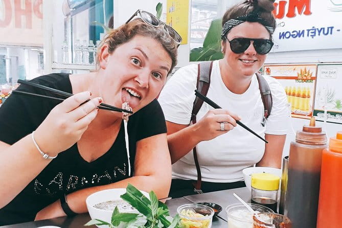 Private Full-Day Ho Chi Minh City Fishing Adventure - The larger lake in the afternoon