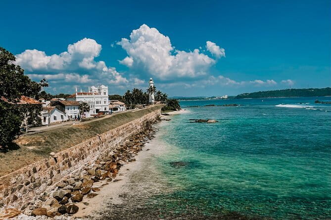Private Galle Day Tour with River Safari, Stilt fishing & Turtles - Key points to know before booking