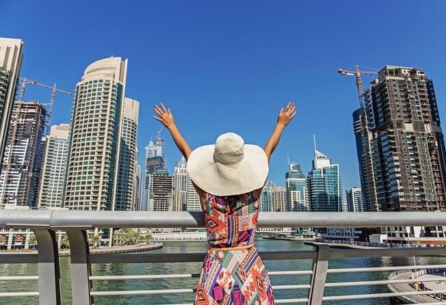 Private Regular Fishing Trip in Dubai - Key things to know