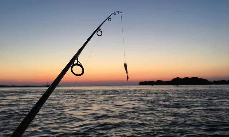 Pula: Private Boat Fishing Trip with Local Fisherman - What the small boat means in practice