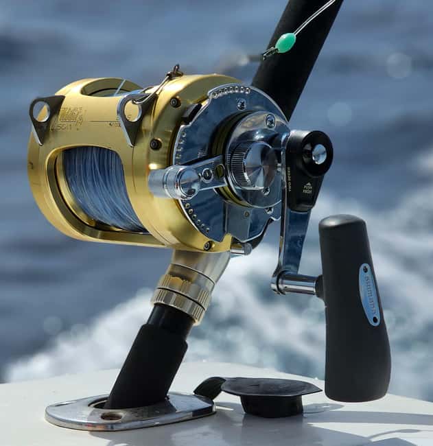 Santa Cruz de Tenerife: Private Family Fishing Tour - Drinks, snacks, and the option to do less