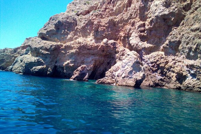 Semi Private and Private Daily Fishing Trip Athens - Who will enjoy this fishing trip