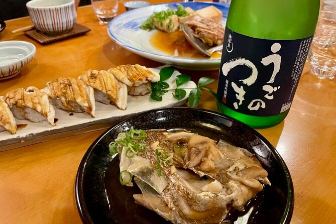 Setouchi Fishing and Culinary Adventure - Should you book the Setouchi Fishing and Culinary Adventure?